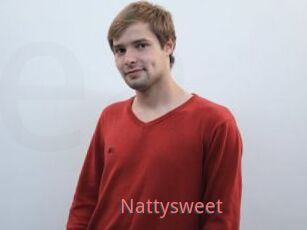 Nattysweet