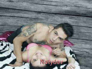 Natydav