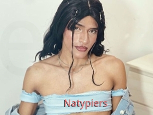Natypiers