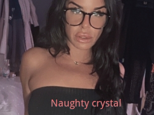 Naughty_crystal