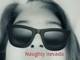 Naughty_nevada