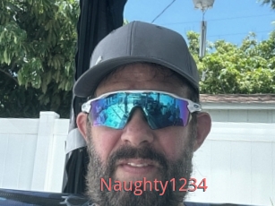 Naughty1234