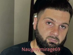Naughtymirage69
