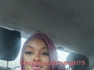 Naughtysquirtyangel19