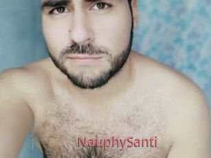 NauphySanti