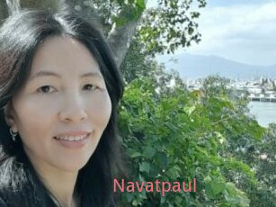 Navatpaul