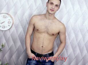 Naviwantplay