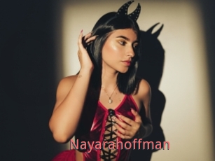 Nayarahoffman