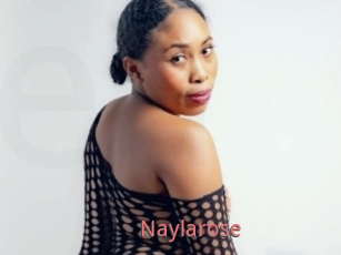 Naylarose