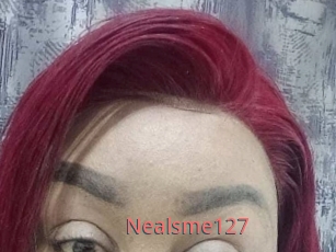 Nealsme127