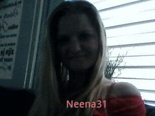 Neena31