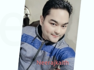 Neerajkaith