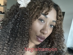 Negraittamoon