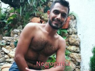 Negrogarcia