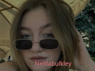 Neldabulkley