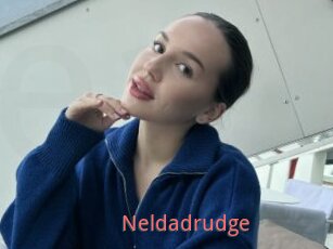 Neldadrudge