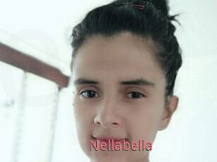Nellabella