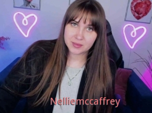 Nelliemccaffrey