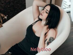 Nellybloo