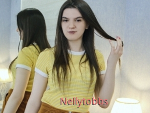 Nellytobbs
