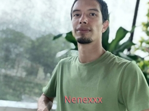Nenexxx