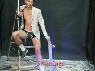 Neocage