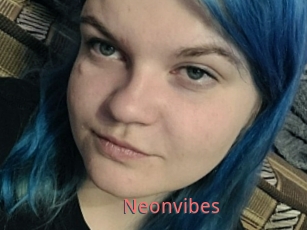 Neonvibes
