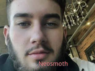 Neosmoth