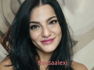 Nessaalexi