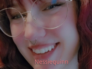 Nessiequinn