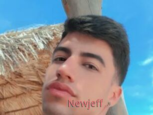 Newjeff