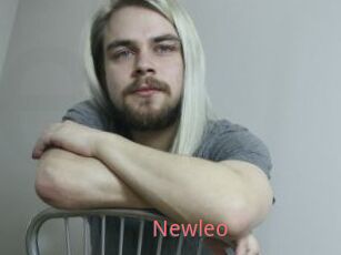 Newleo