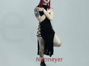 Nezmeyer