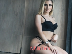 Nhiaclein