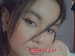 Nia_rodriguez