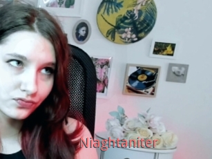 Niaghtaniter