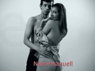 Nianemanuell