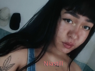 Niastill