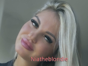 Niatheblondie