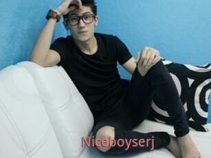 Niceboyserj
