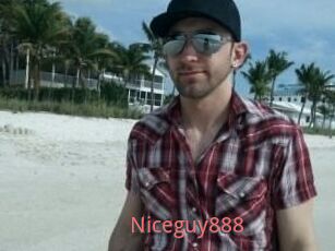 Niceguy888