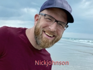 Nickjohnson