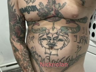 Nicknolan