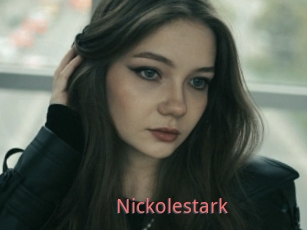 Nickolestark