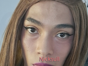 Nicksull