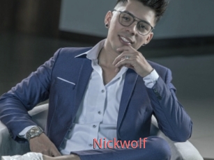 Nickwolf