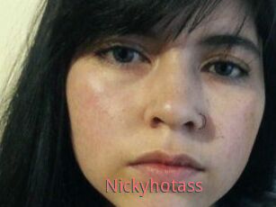 Nickyhotass