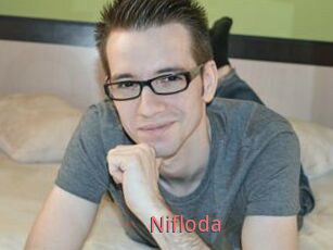 Nifloda