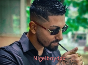 Nigelboydxx