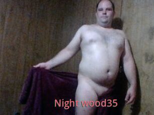 Night_wood35